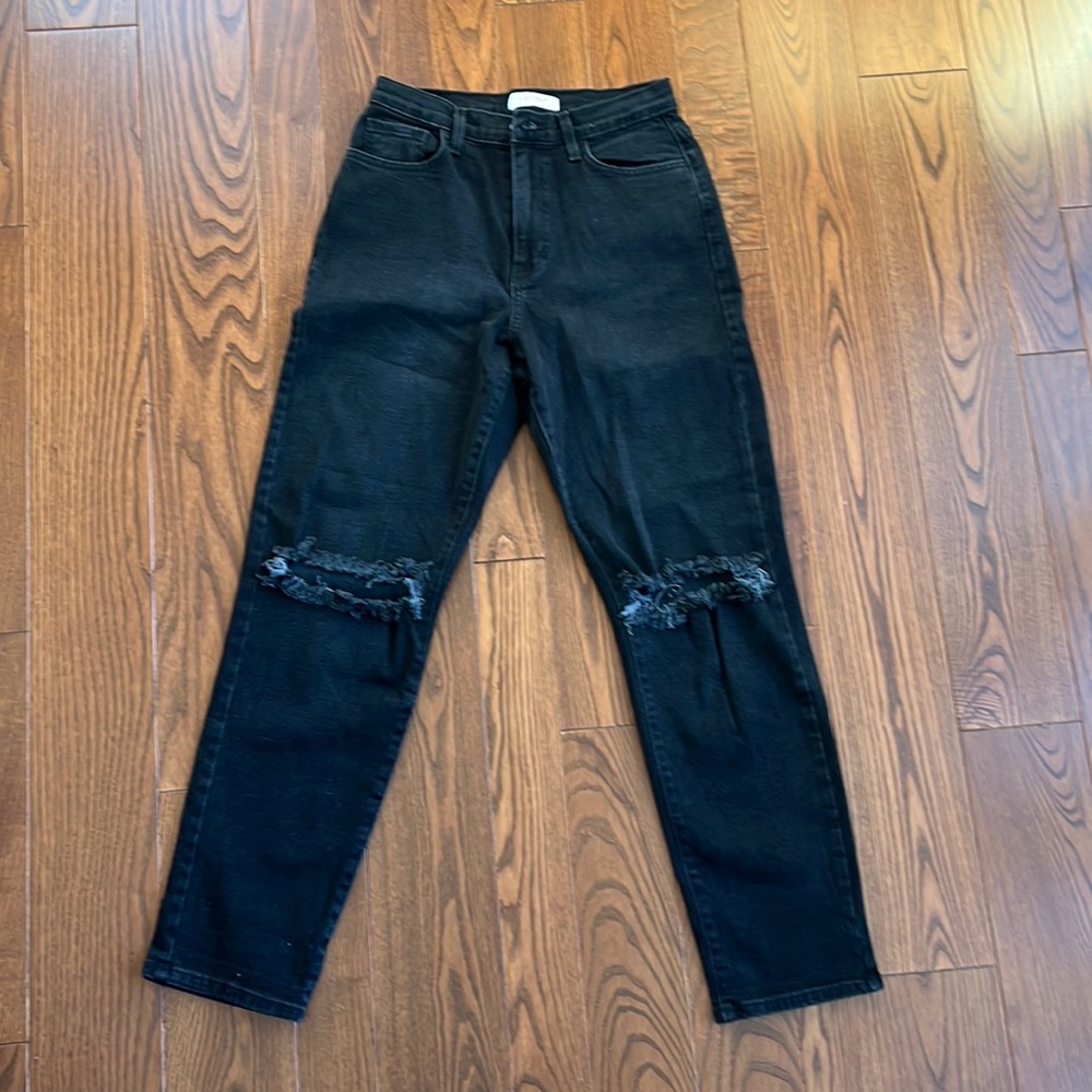 Vibrant Jeans; perfect condition
